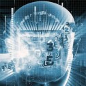 Perché l'intelligenza artificiale non sostituirà il cervello umano?