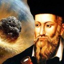Quali sono le previsioni di Nostradamus per il 2020?