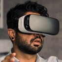 Come scegliere le cuffie da realtà virtuale?