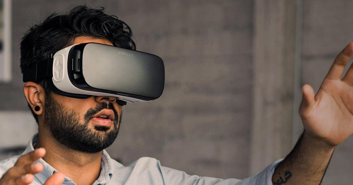 Come scegliere le cuffie da realtà virtuale?