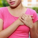 Come riconoscere i sintomi di un attacco di cuore!