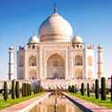 Perché Taj Mahal viene rimosso dalle guide turistiche