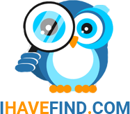 Ihavefind.com - Le risposte alle tue domande Webmarketing